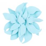 Flor I 113-2540B