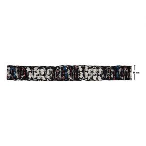 Galon Fantasia I-346-TD-0026