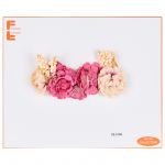 Flor V 258-PE0156