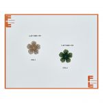 Aplicacion Pedreria V-577-ABC-133