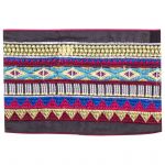 Galon Fantasia I 138-PA0263