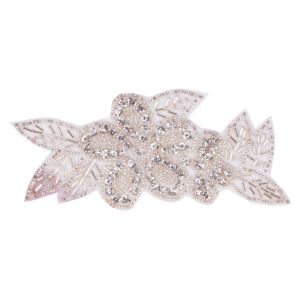 Aplicacion Transfer Strass V 135-856064