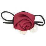 Broche I-213-ACS0282