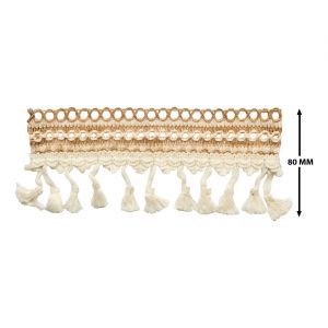 Fleco V-606-PB88-0069