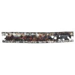 Galon Fantasia I-206-PB0075