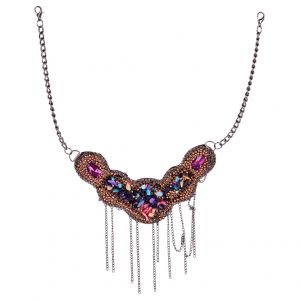 Collar V 202-WS-05