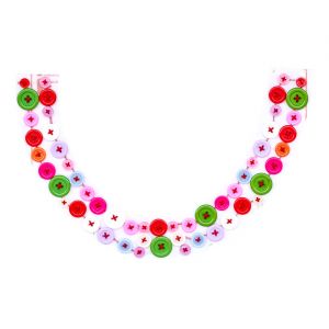 Cuello V 340-A 602