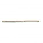 Cinta Fantasia V-566-125624-013