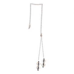 Collar V 361-KR19