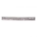 Galon Fantasia V-406-HWM668