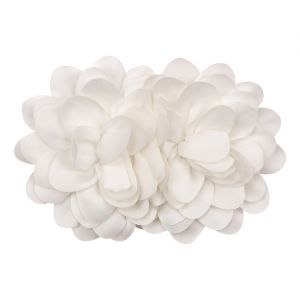 Flor V-431-124201