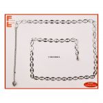 Cinturon V-446-CIN0074