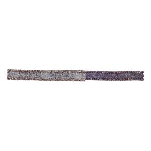 Galon Transfer Strass V 58-61161 C.631