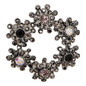 Broche I-280-ACS-0475