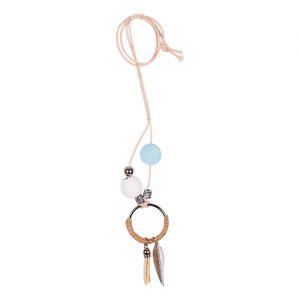 Collar V-376-COL-0108