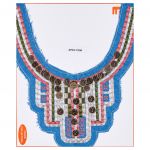 Cuello Bordado V 230-APSC 0196