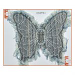 Aplicacion Bordada V-559-AP0769-4