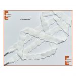 Cinturon V-590-PB88-00054