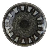 Boton Metal I 5-C ZNBUR  CJ135836