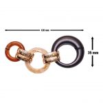 Adorno Pasta V-633-RX-290