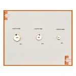 Boton Metal I-383-PH-0066