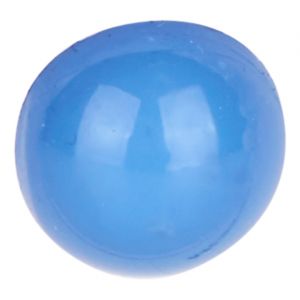 Boton Poliester V144-BOLA LINEAS 16 18
