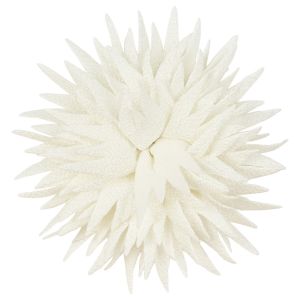 Flor I-194-991100-90