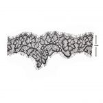 Puntilla Nylon V-615-PF0246