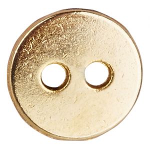 Boton Metal V 98-AF1915-18