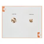 Boton Metal V-593-Y2508