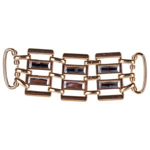 Adorno Metal V 139-PH0016