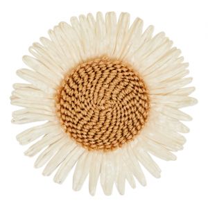 Broche V-505-A866