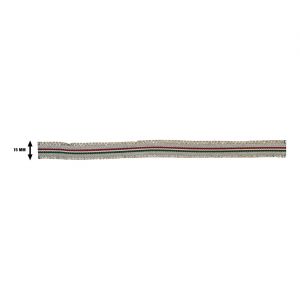 Galon Transfer Strass I-336-PA0683