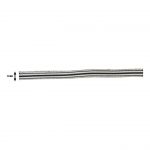 Galon Transfer Strass I-336-A