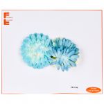 Flor V 256-PE 0148