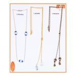 Collar V 362-KR18