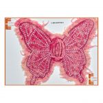 Aplicacion Bordada V-560-AP0769-5