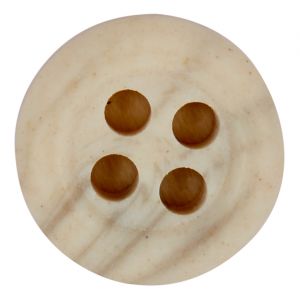 Boton Poliester V 16-32547-16,18,20,24