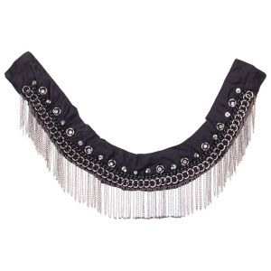 Cuello I 76-PB0029