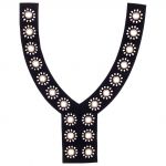 Cuello I 78-PB0031