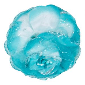 Flor V 232-Muestra de flor pindata