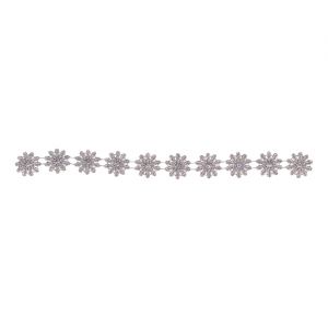 Guipour V 44-51016 C.9