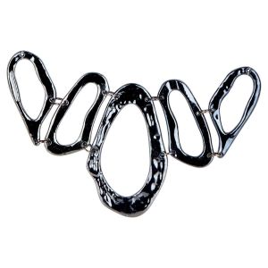 Adorno Metal V 131-H-01