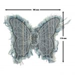 Aplicacion Bordada V-559-AP0769-4