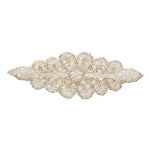 Aplicacion Pedreria V-610-858400