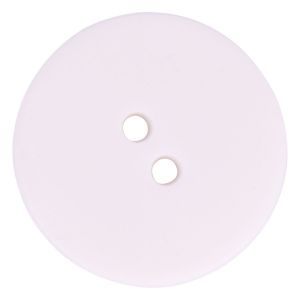 Boton Poliester B-719 LINEAS 20 28 32