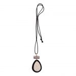 Collar I-265-PZ-0006
