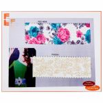 Goma Fantasia V 62-PH0041
