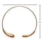 Adorno Metal V-632-PB88-0076