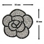 Aplicacion Pedreria V-576-PB88-0052